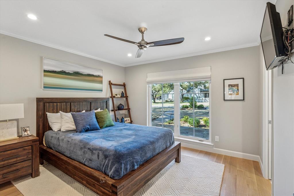 Rosser Terrace 02 - Residential