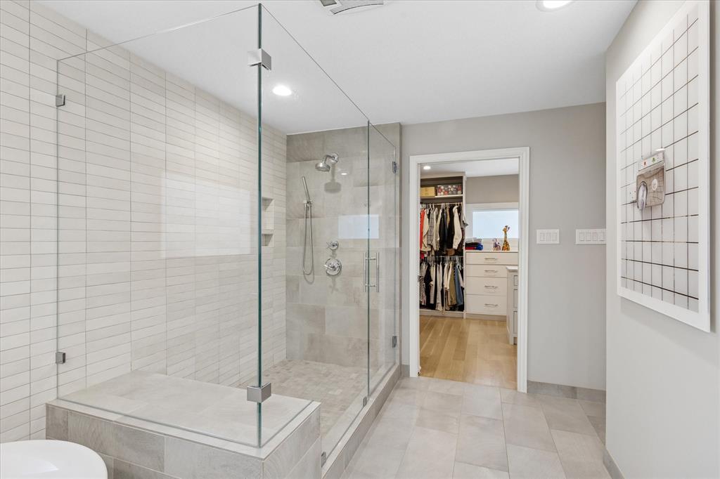 Rosser Terrace 02 - Residential