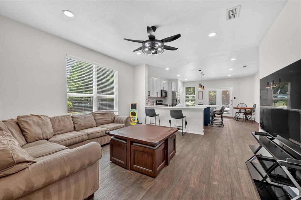8913 Cranston Court