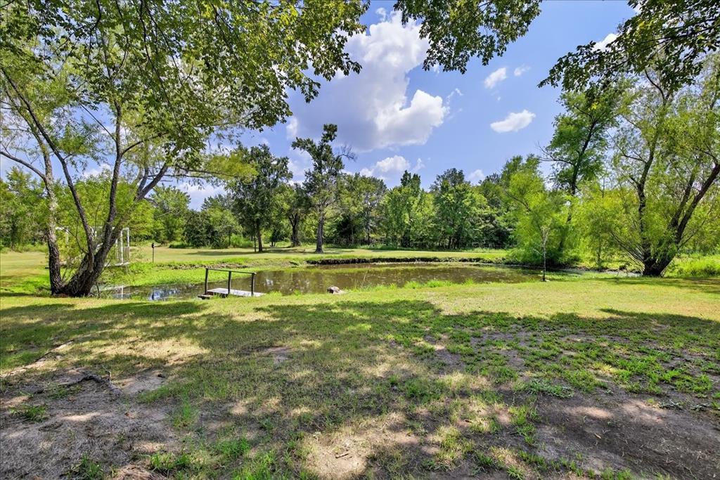 G Ybarbo A-607 - Residential