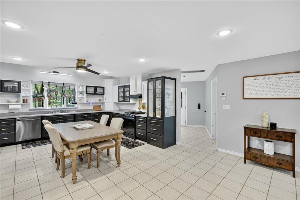 G Ybarbo A-607 - Residential