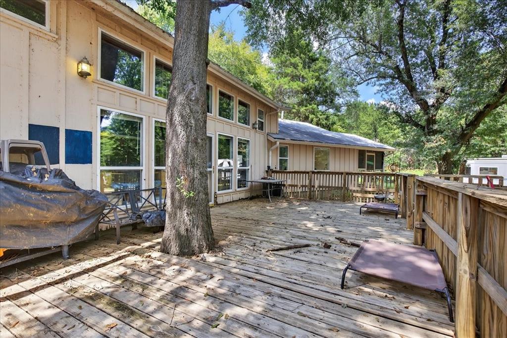 G Ybarbo A-607 - Residential