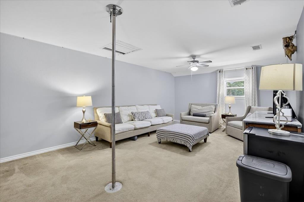 G Ybarbo A-607 - Residential