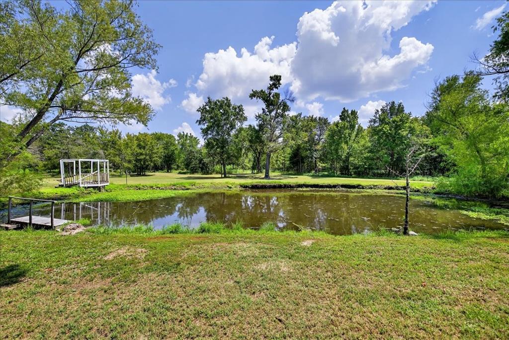 G Ybarbo A-607 - Residential