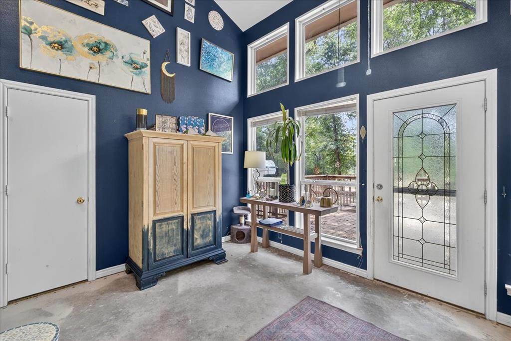 G Ybarbo A-607 - Residential