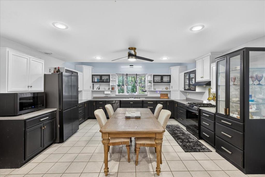 G Ybarbo A-607 - Residential