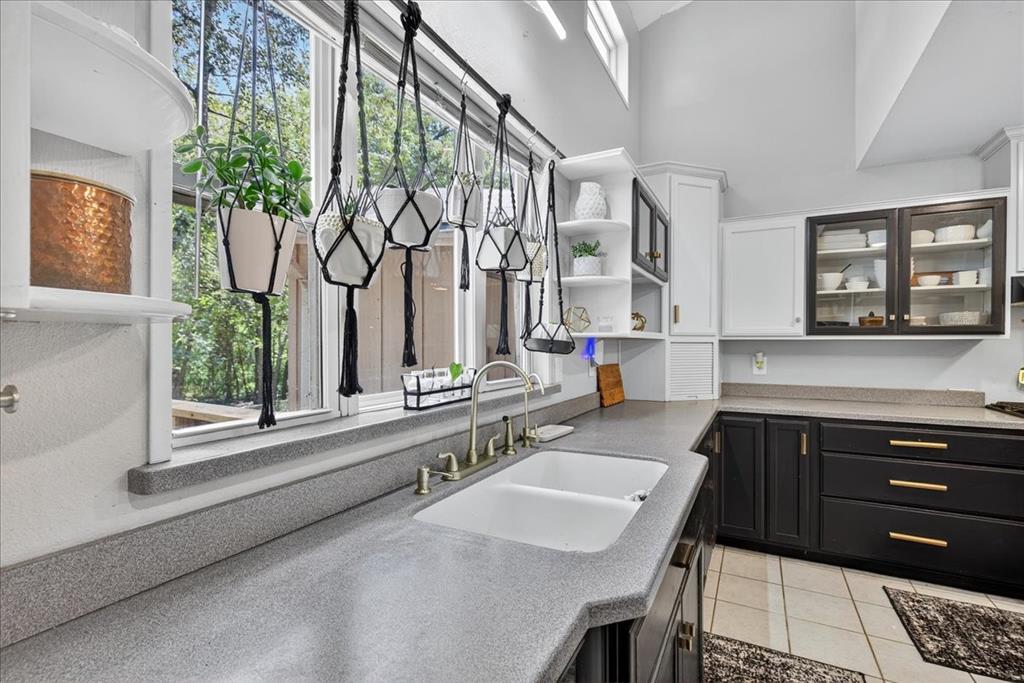 G Ybarbo A-607 - Residential