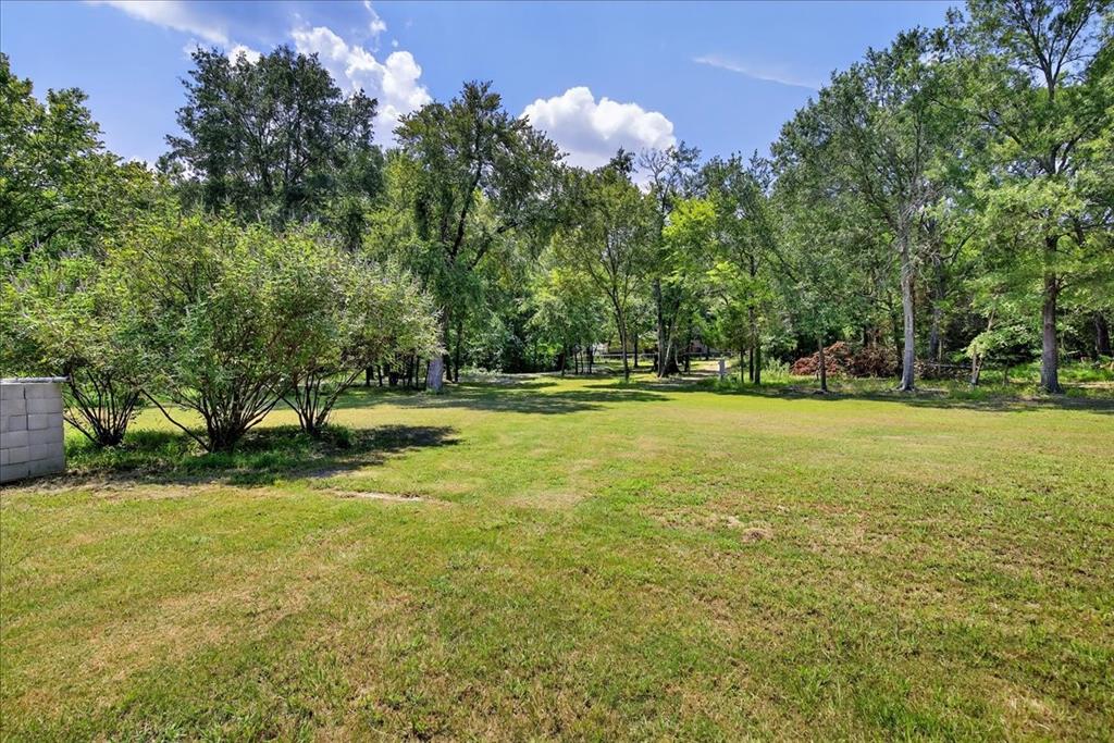 G Ybarbo A-607 - Residential