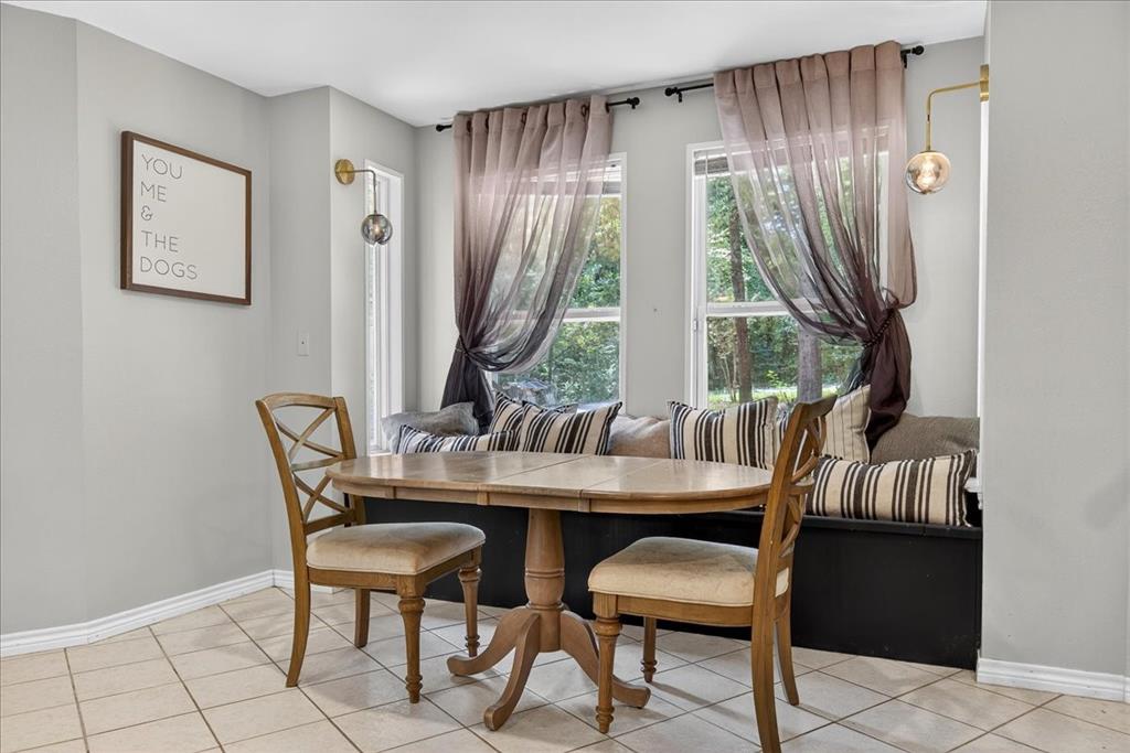 G Ybarbo A-607 - Residential