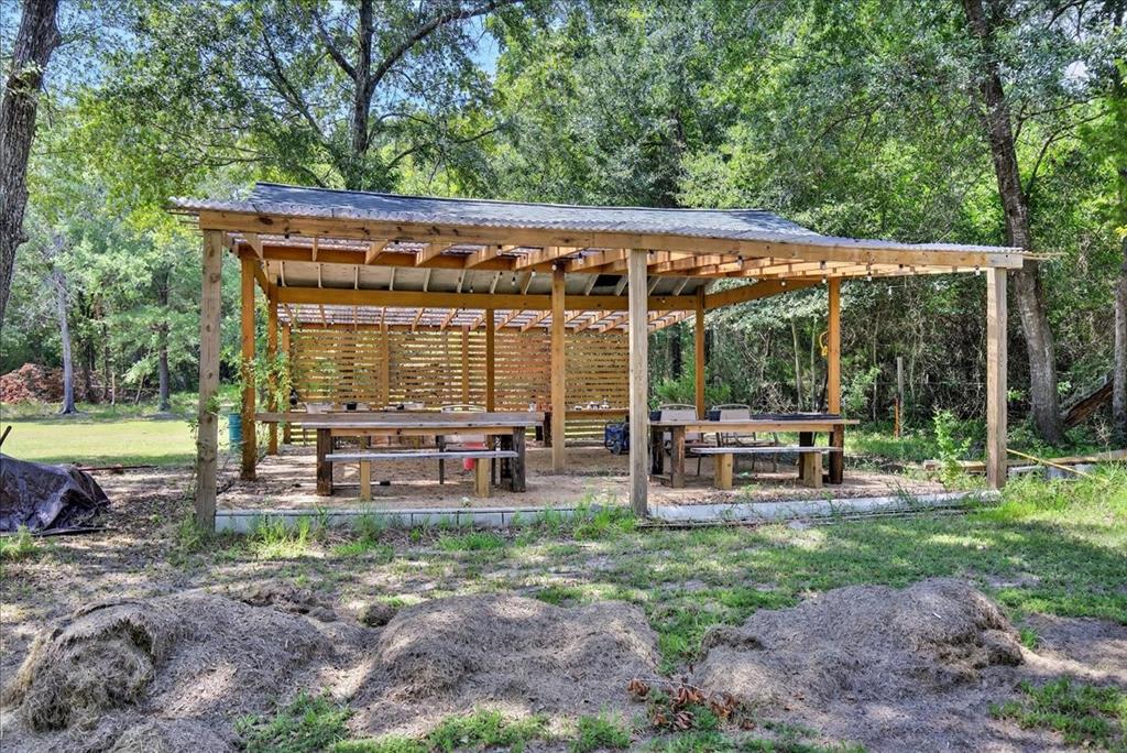 G Ybarbo A-607 - Residential