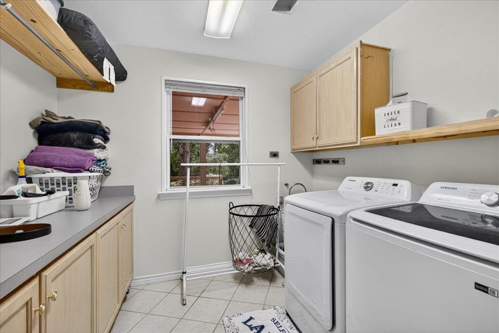 G Ybarbo A-607 - Residential