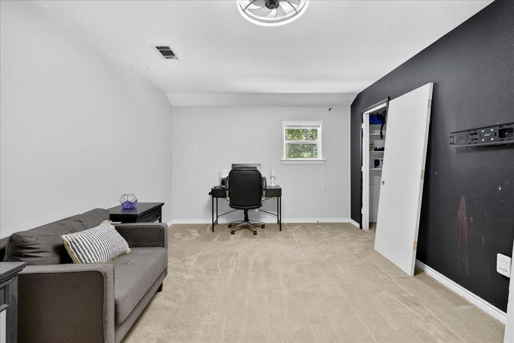 G Ybarbo A-607 - Residential