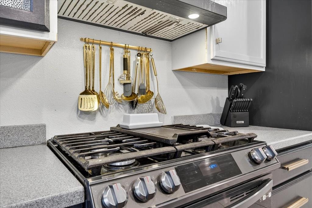 G Ybarbo A-607 - Residential