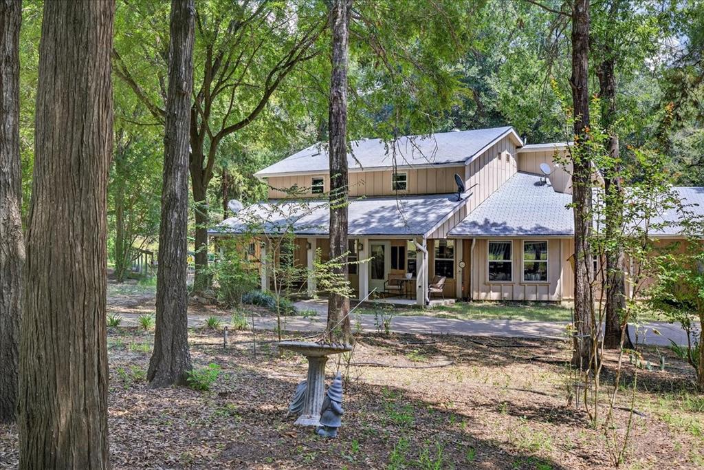 11487 County Road 4020