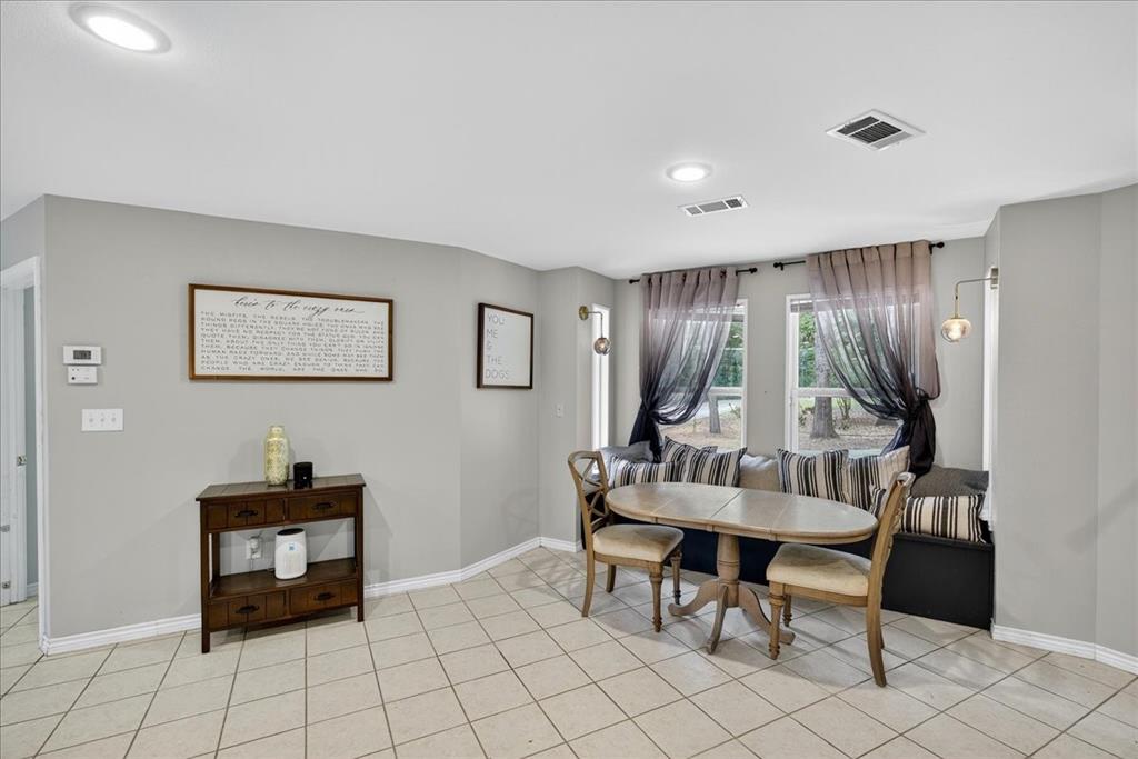 G Ybarbo A-607 - Residential