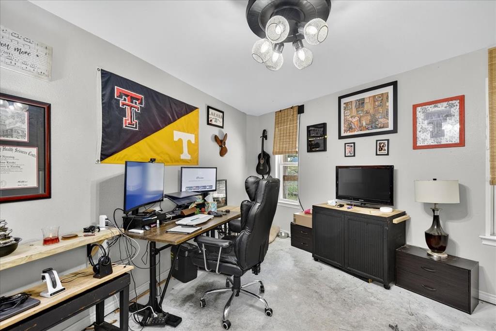 G Ybarbo A-607 - Residential