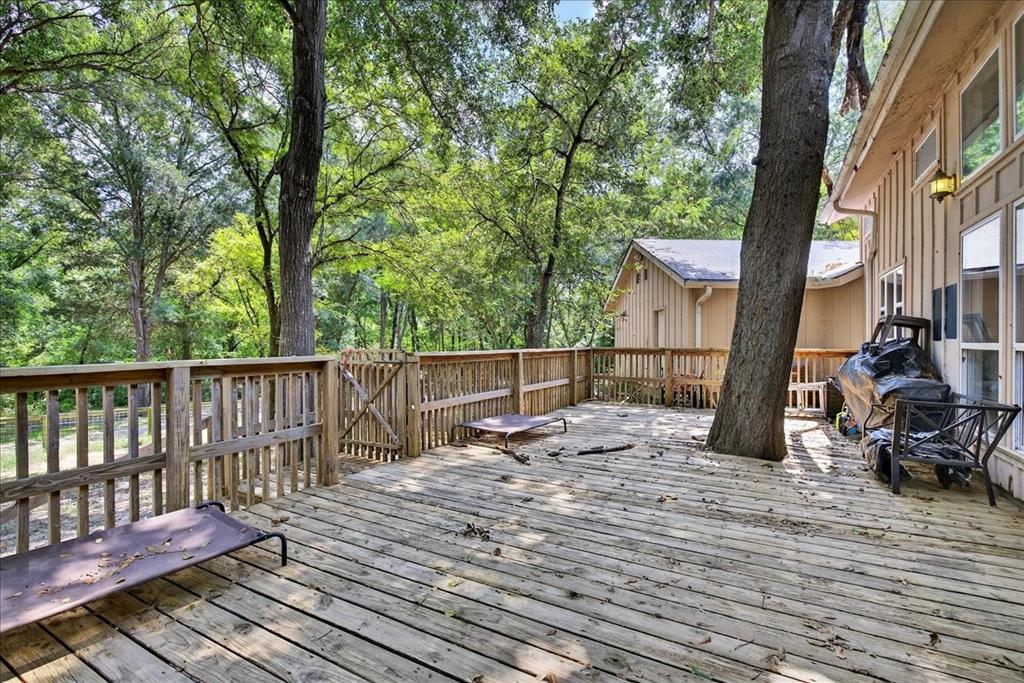 G Ybarbo A-607 - Residential