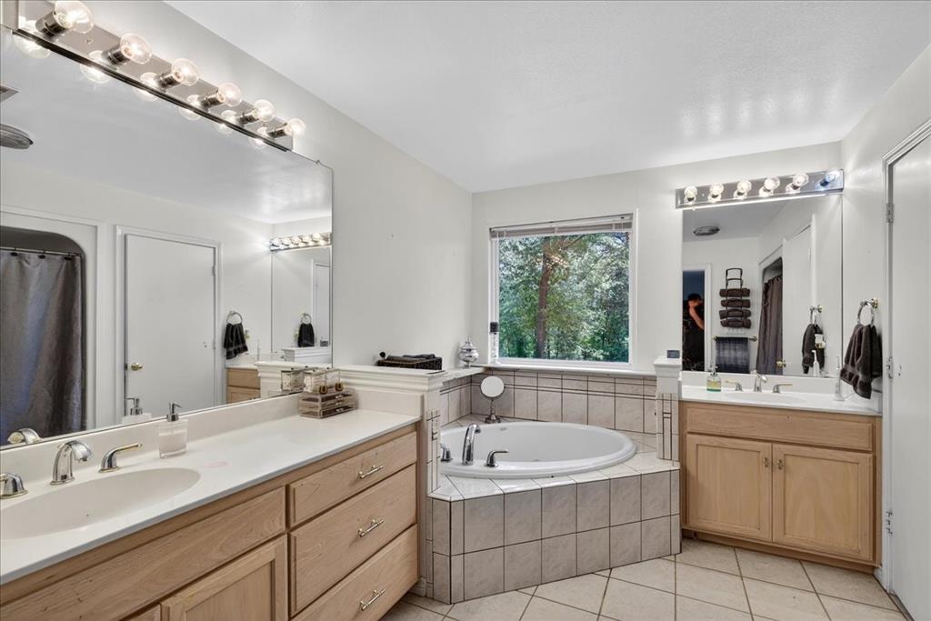 G Ybarbo A-607 - Residential