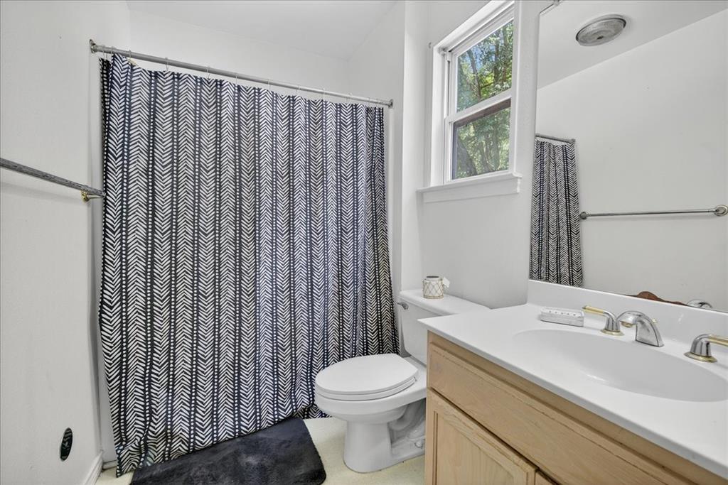 G Ybarbo A-607 - Residential