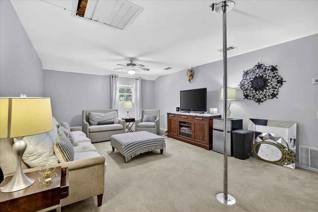 G Ybarbo A-607 - Residential