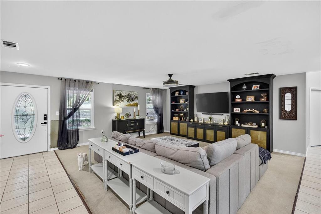 11487 County Road 4020