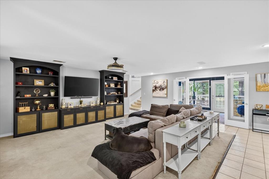 11487 County Road 4020