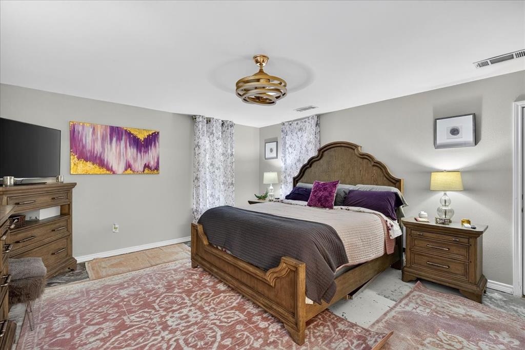 G Ybarbo A-607 - Residential