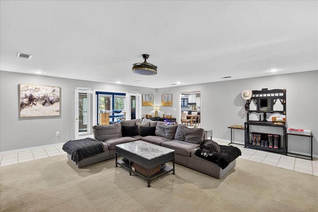 11487 County Road 4020