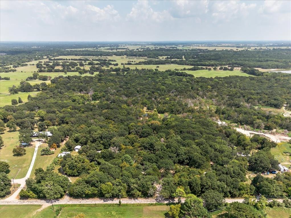 G Ybarbo A-607 - Residential