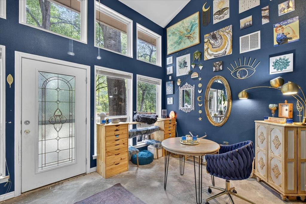 G Ybarbo A-607 - Residential