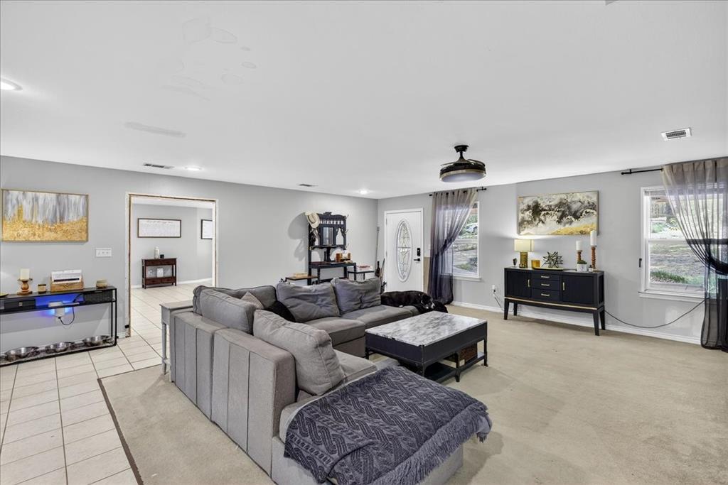 G Ybarbo A-607 - Residential