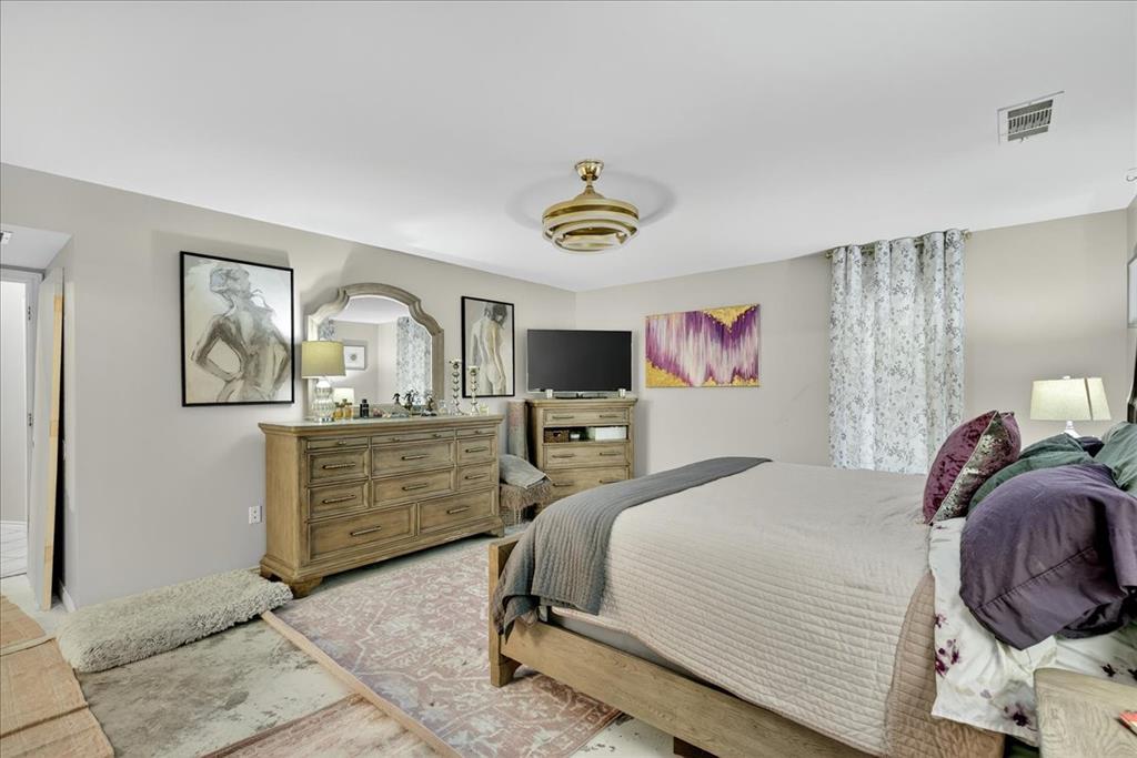 G Ybarbo A-607 - Residential