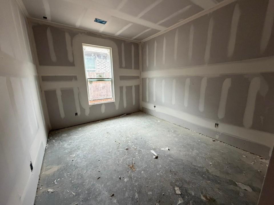 509 Waterford Park Boulevard