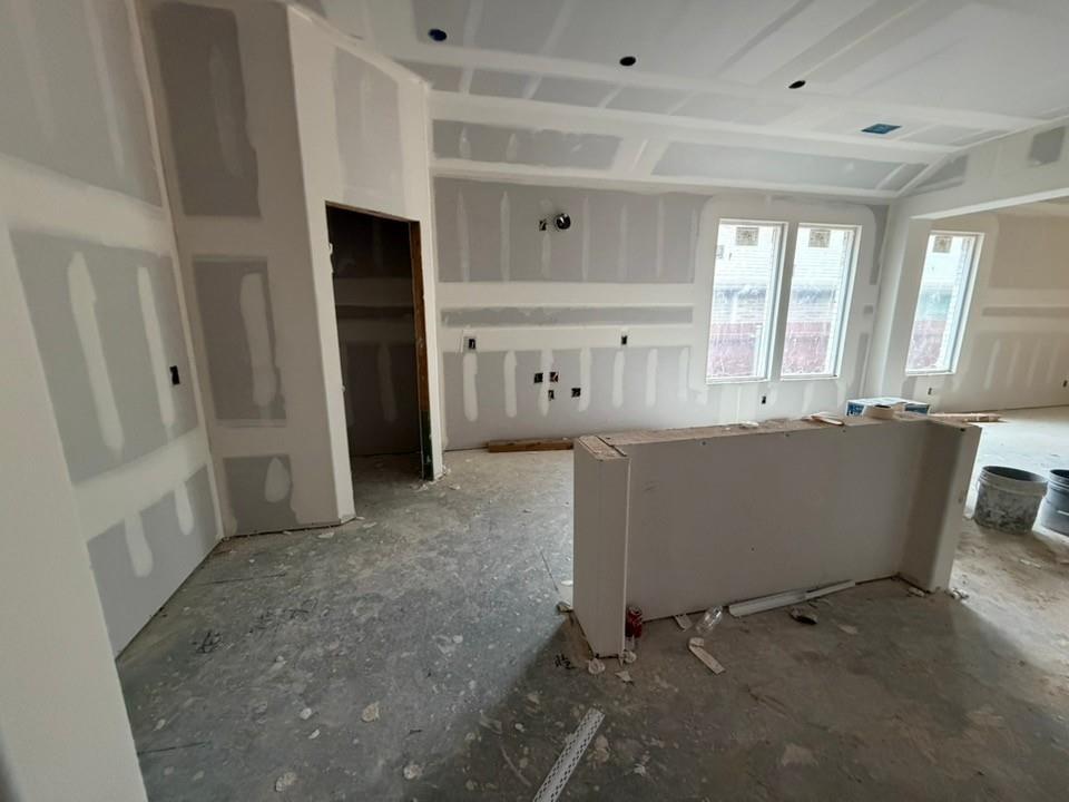 509 Waterford Park Boulevard