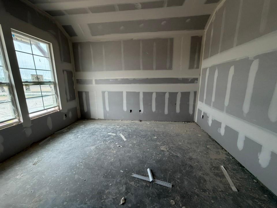 509 Waterford Park Boulevard