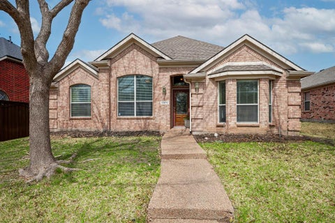 Featured picture for the property 20554881