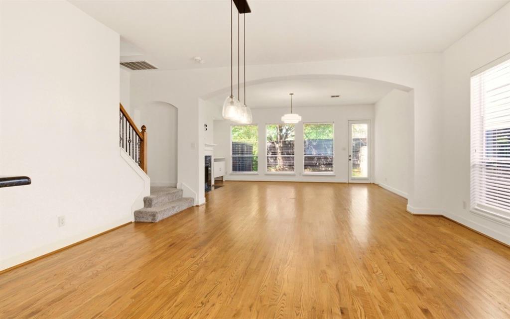 4525 W University Boulevard