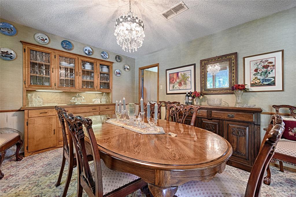 MCBRIDE JOHN - Residential