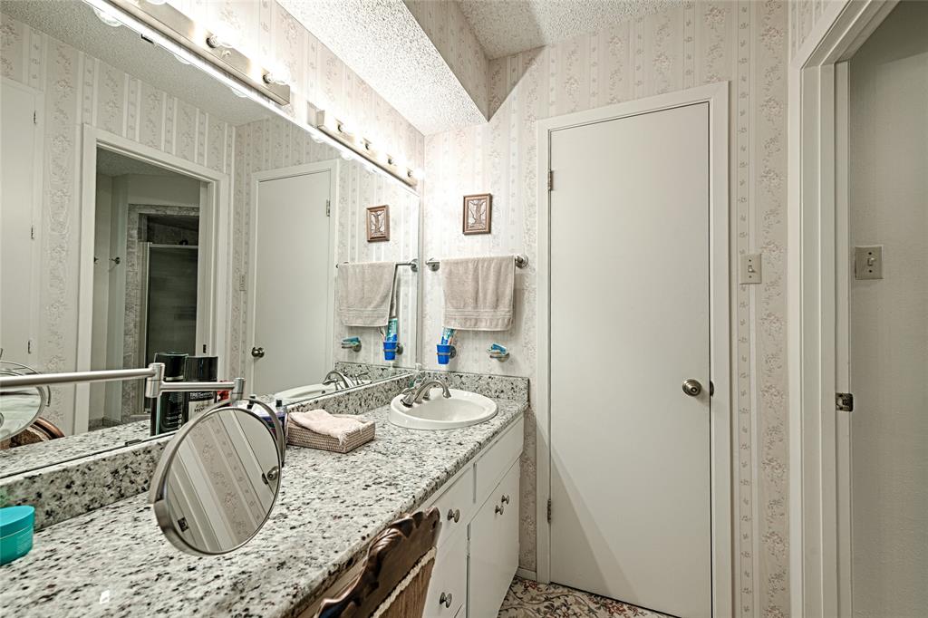 MCBRIDE JOHN - Residential