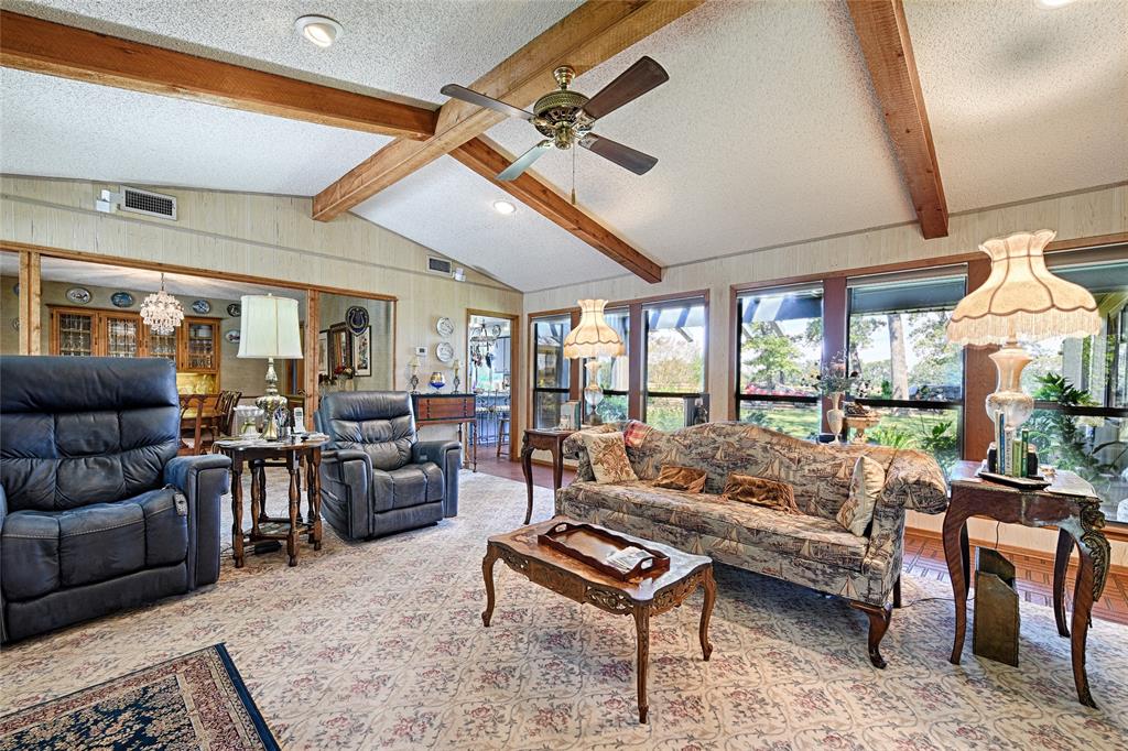 MCBRIDE JOHN - Residential