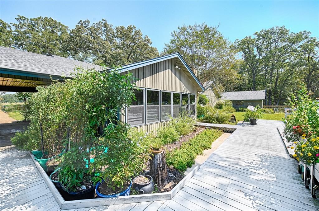 MCBRIDE JOHN - Residential