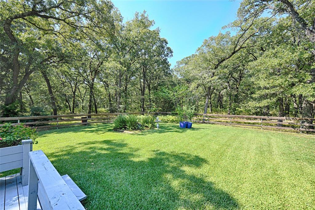 MCBRIDE JOHN - Residential