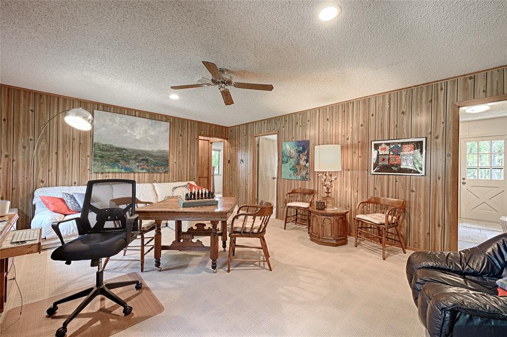 MCBRIDE JOHN - Residential