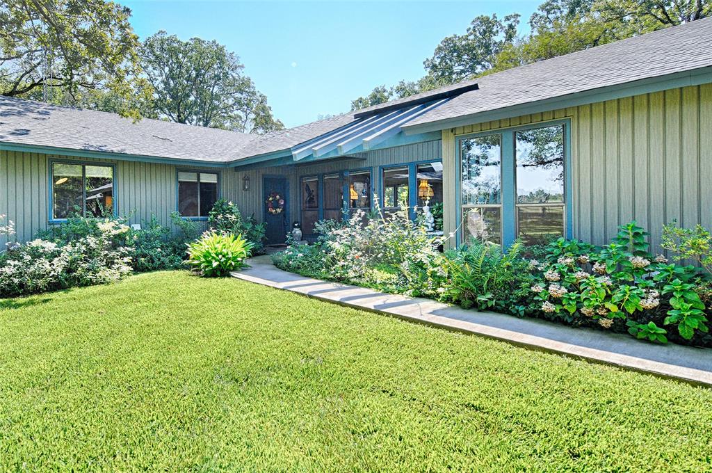 MCBRIDE JOHN - Residential