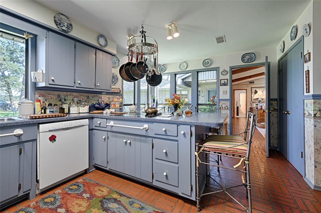 MCBRIDE JOHN - Residential