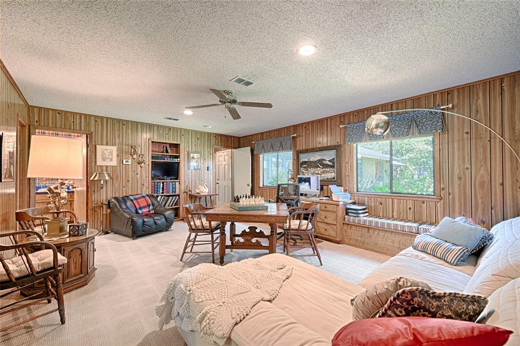 MCBRIDE JOHN - Residential