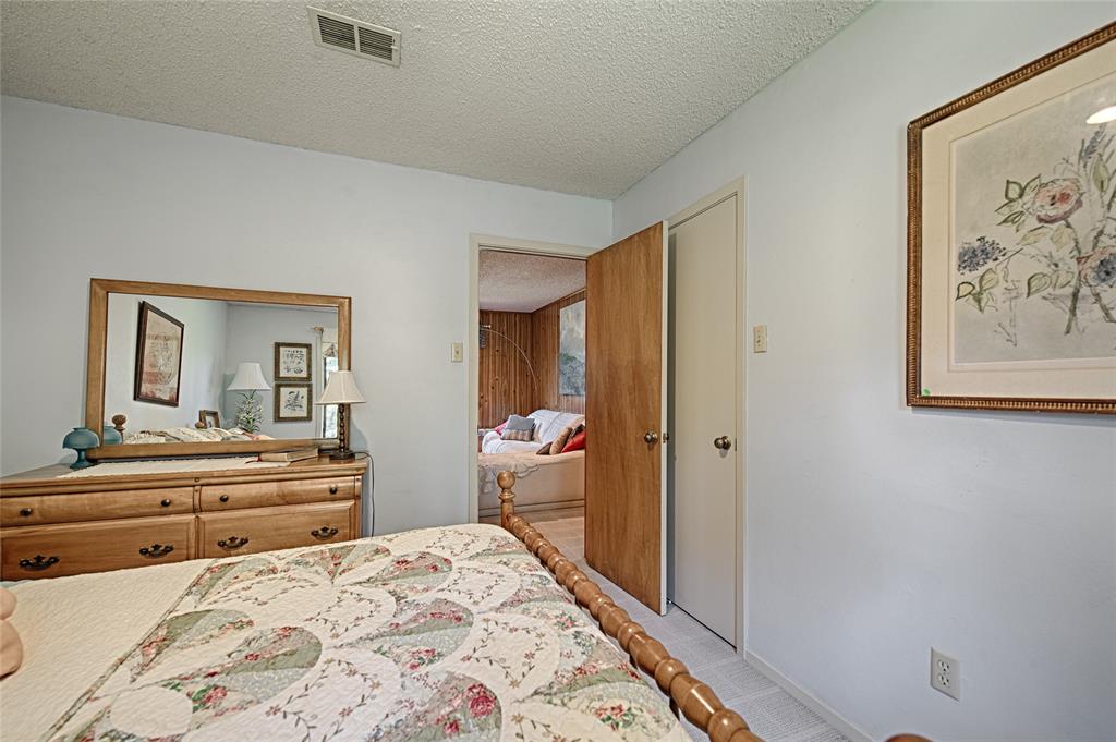 MCBRIDE JOHN - Residential