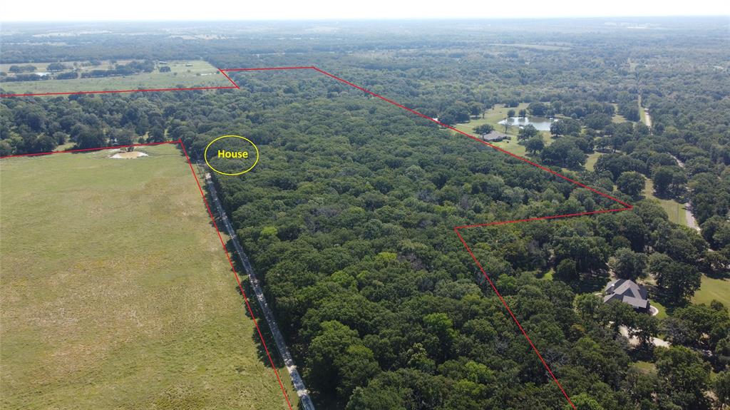 3102 County Road 3115