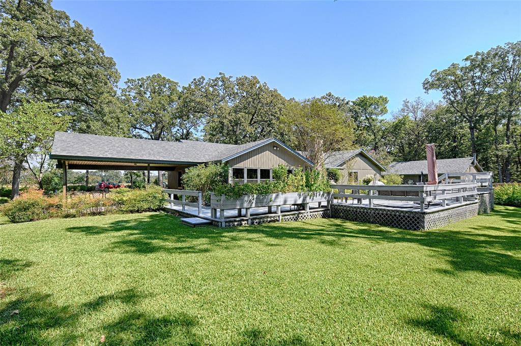 3102 County Road 3115