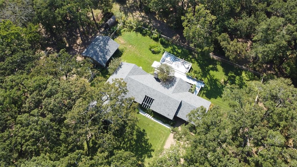 MCBRIDE JOHN - Residential